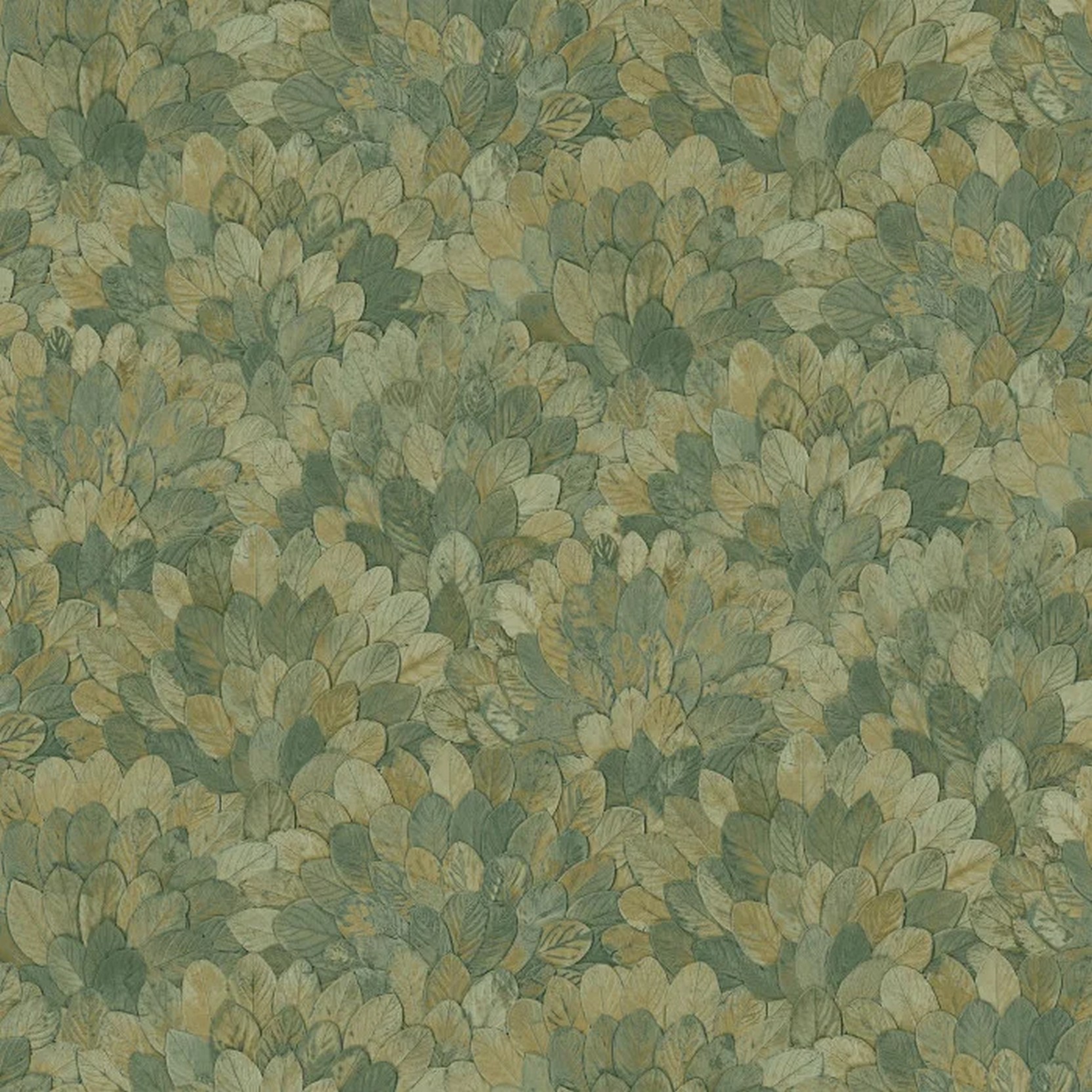 Обои Casamance Modernismo 76841426