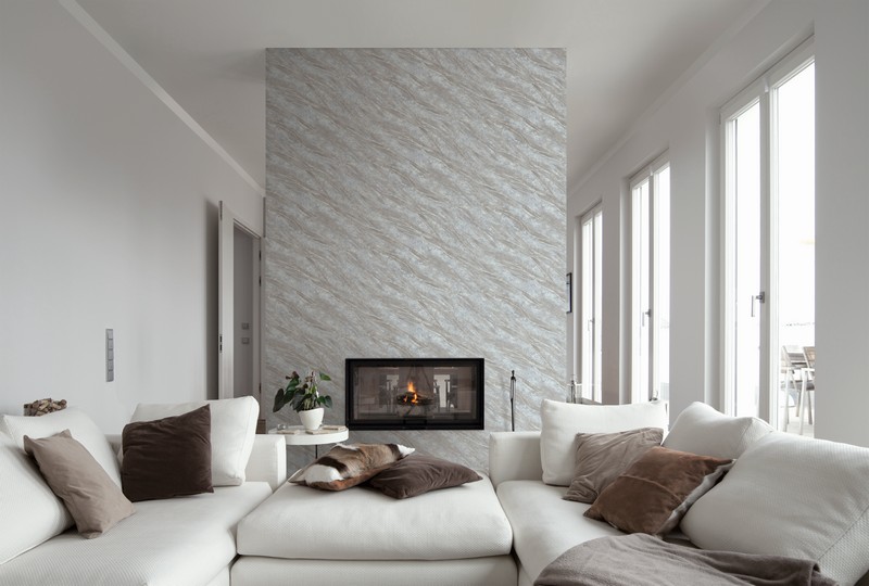 Обои Wallquest Suede 2 SE31206