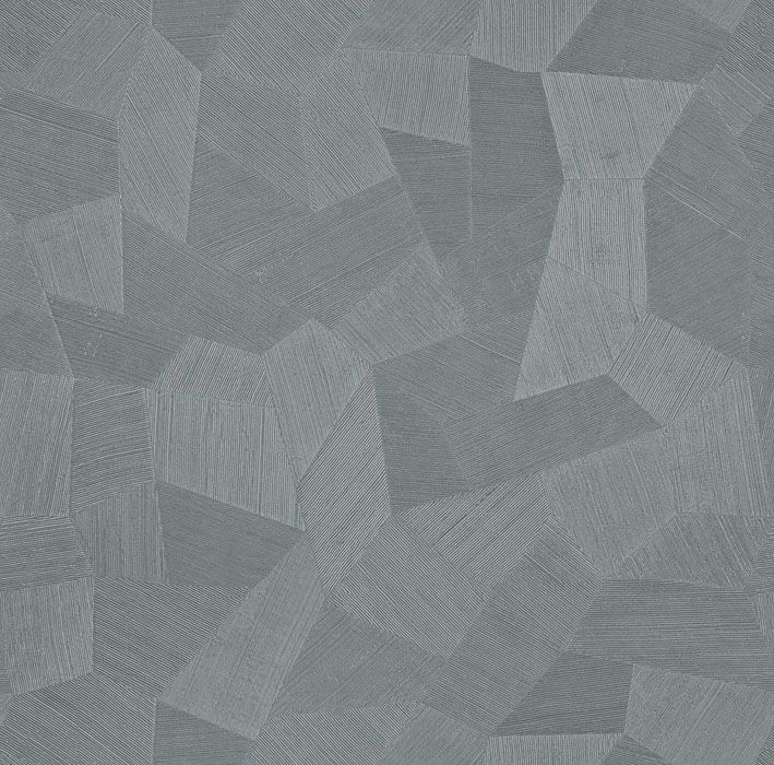 Обои Arte Focus 26540