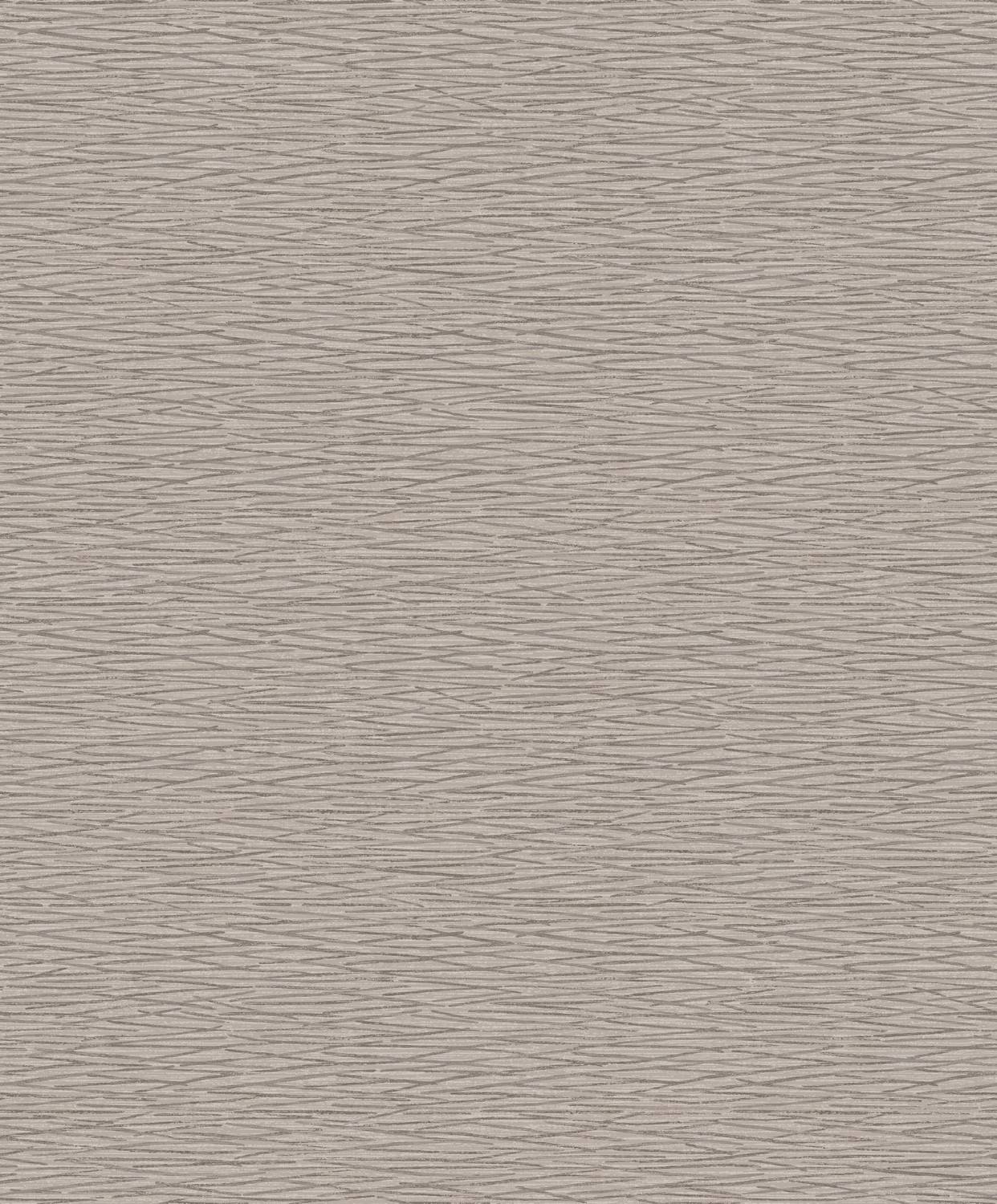 Обои Architector Soho SO00922