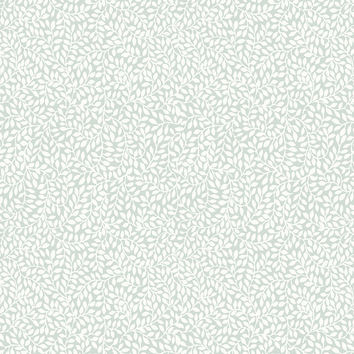 Обои Aura Signature Laura Ashley 113351