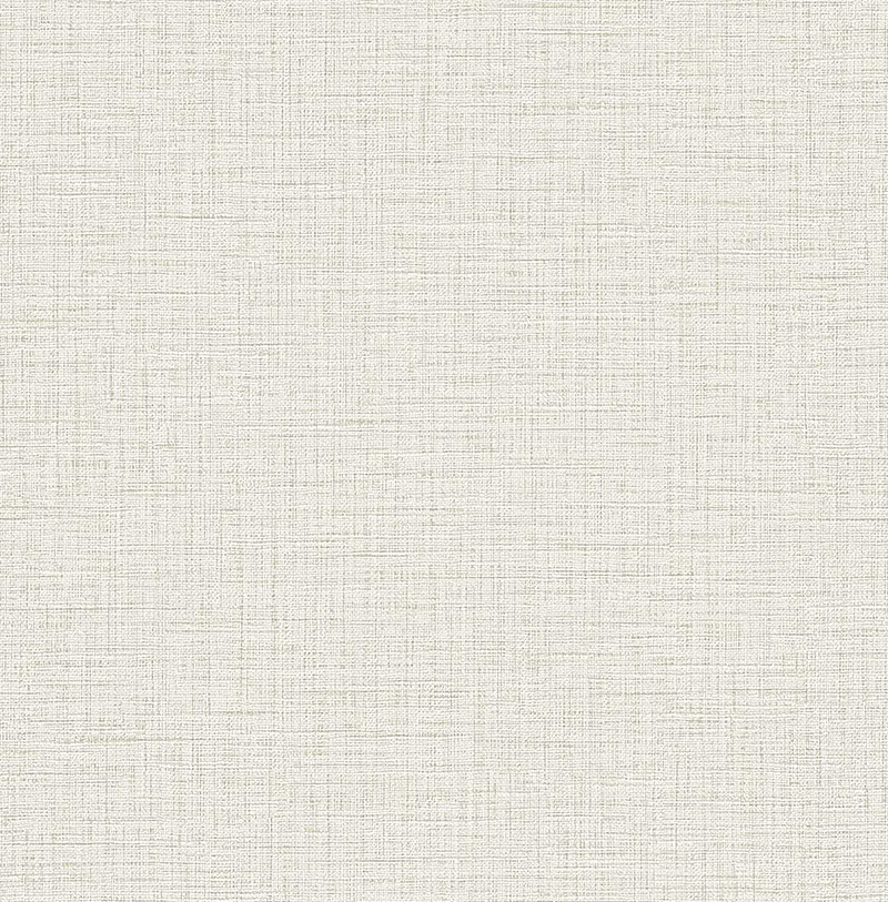 Обои Wallquest Texture Palette TX20013
