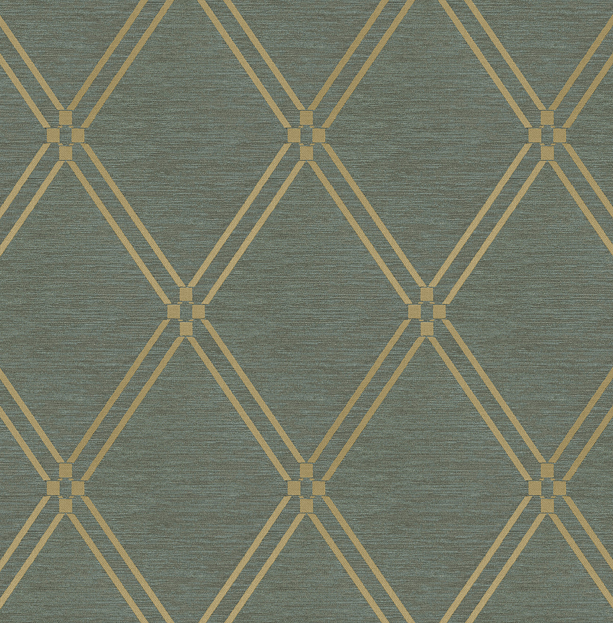 Обои Epoca Wallcoverings Vasari VA5H