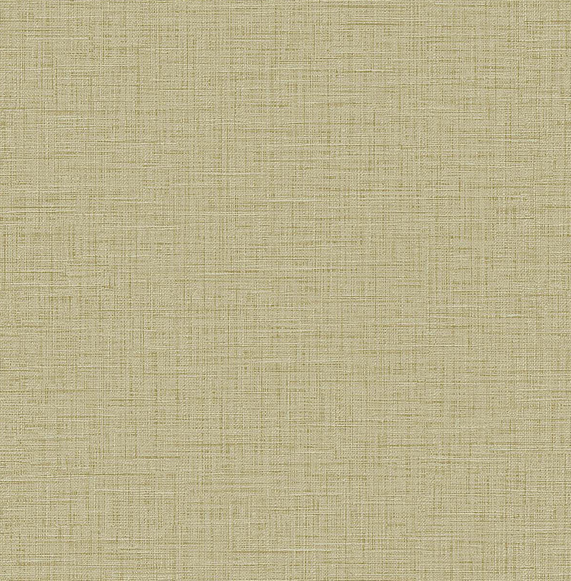 Обои Wallquest Texture Palette TX20044