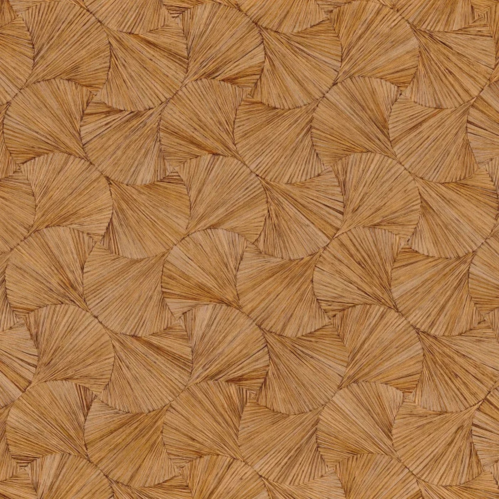 Обои Casamance Select VIII 75321120