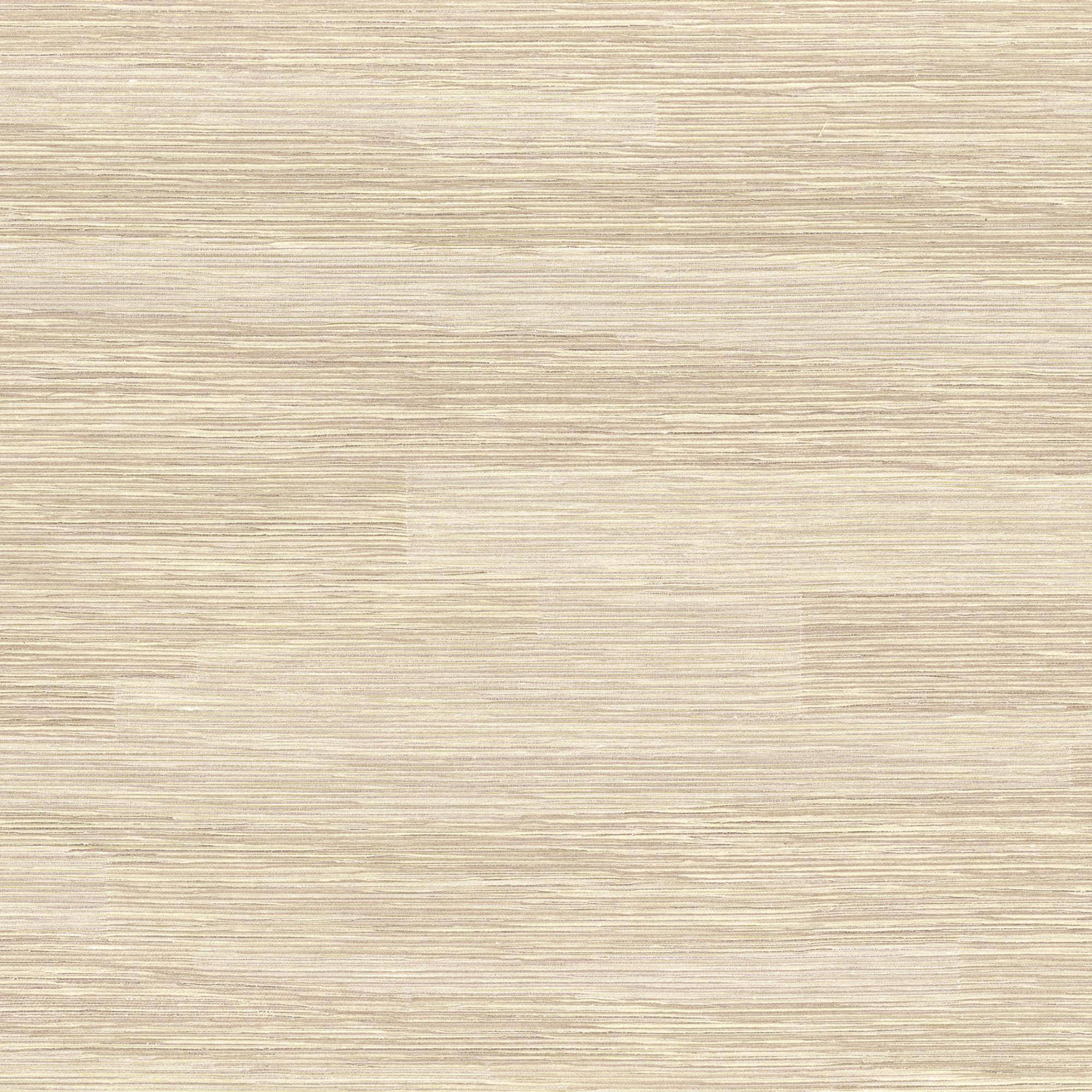 Обои Casamance Hanae 70760718