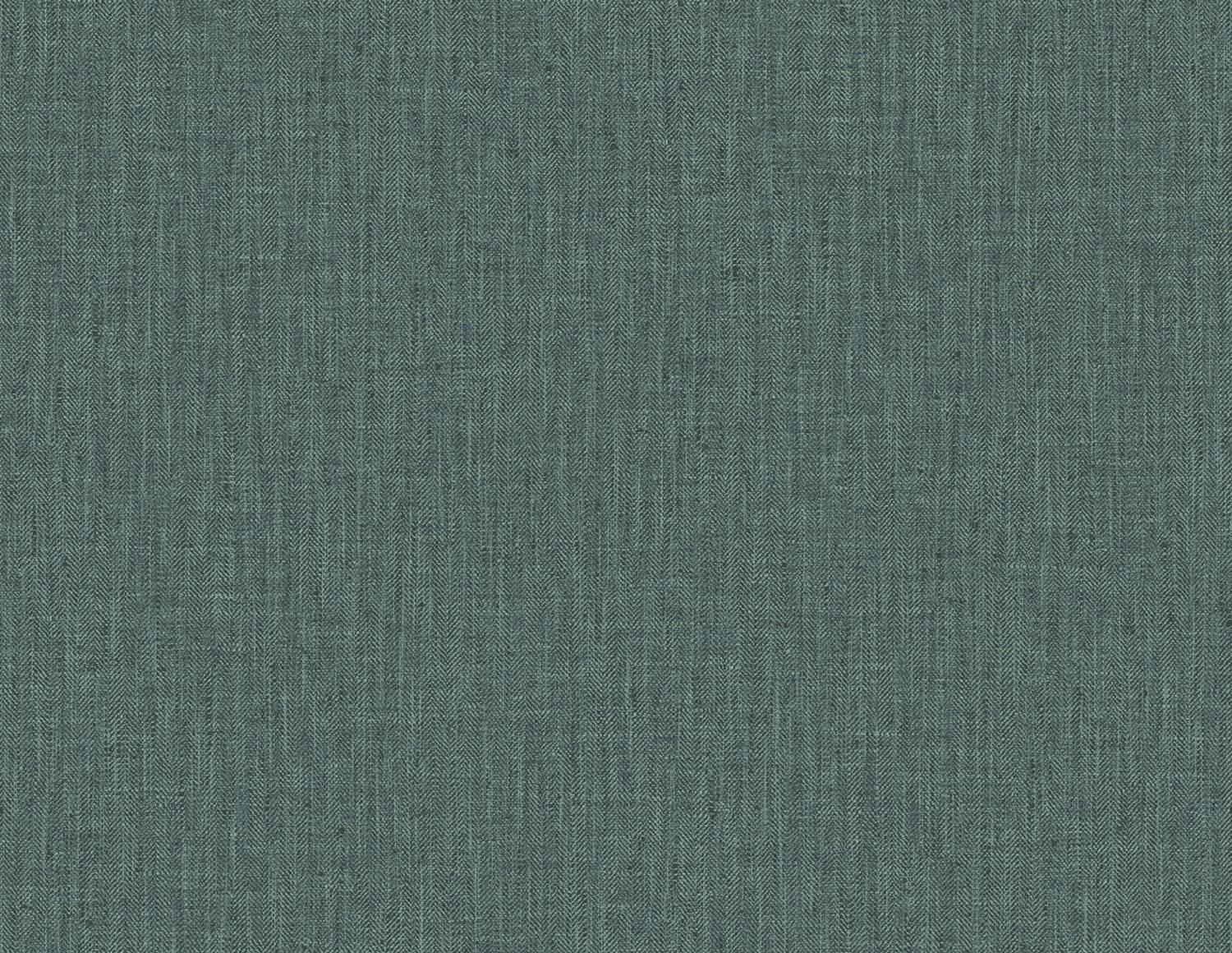 Обои Seabrook Tedlar Textures TG60037