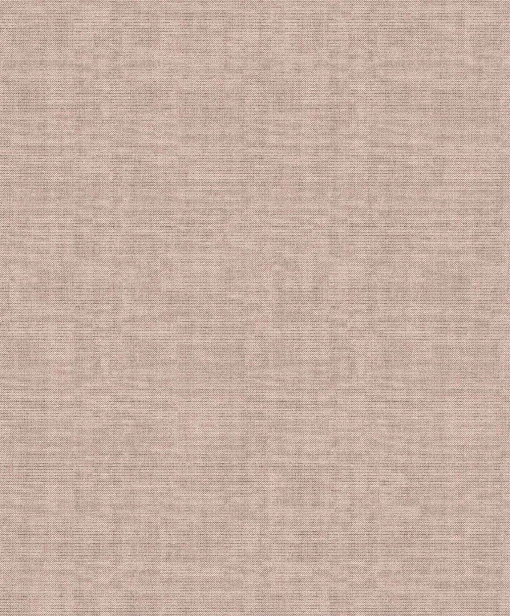 Обои Coordonne Palette B00016