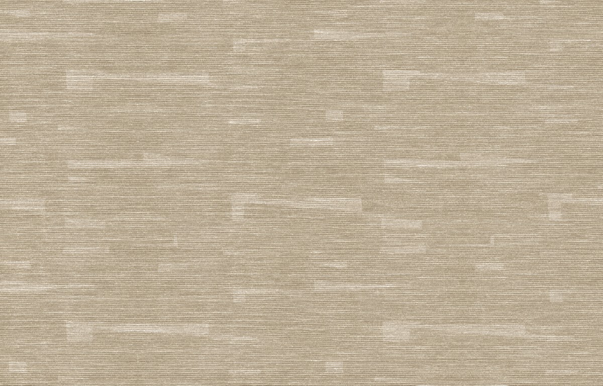 Обои Tiffany Design Arcobaleno RA401