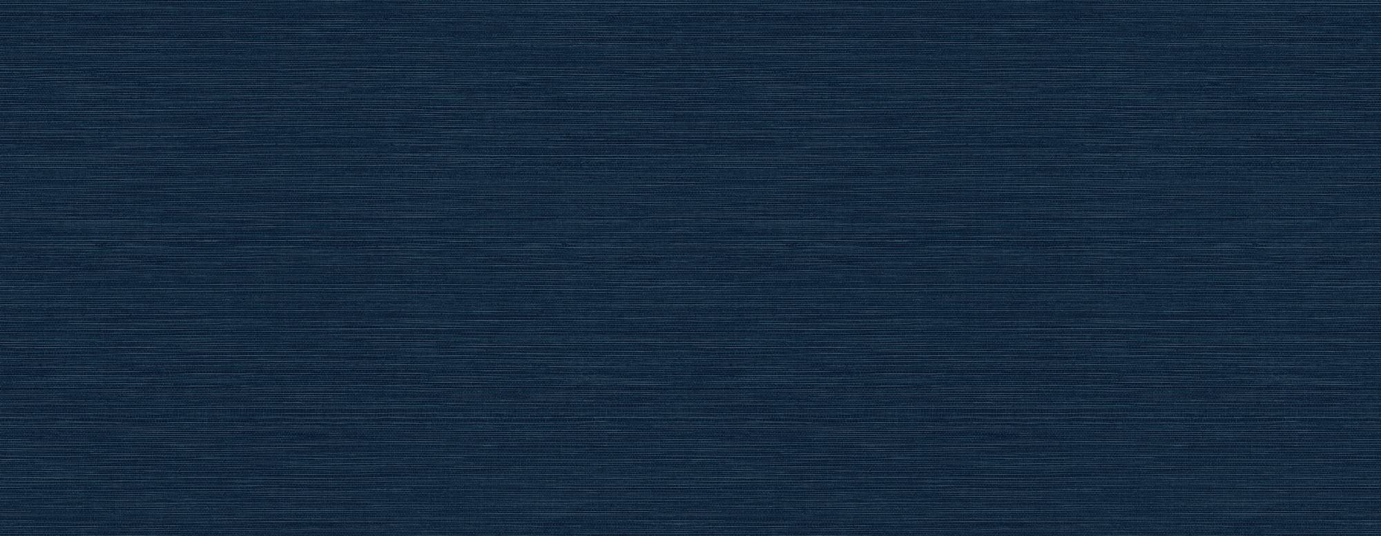 Обои Seabrook Even more textures TS82032