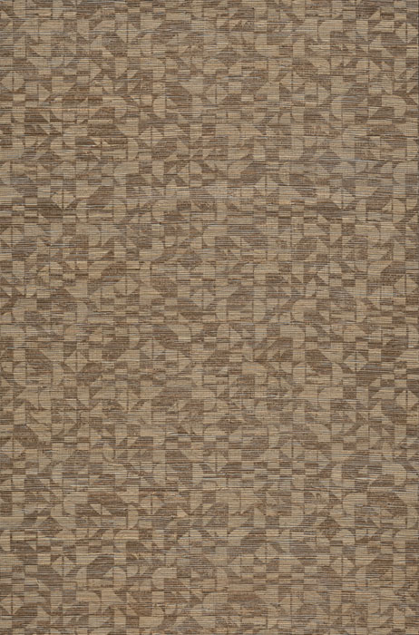 Обои Arte Marquesa 31734