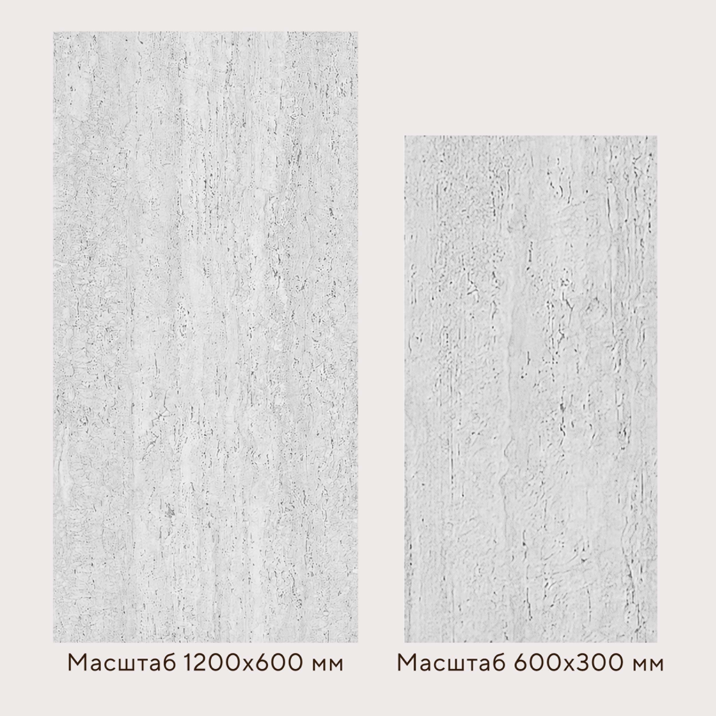 Гибкий камень Decaro WallPanels Flex Stone D1015 Travertine