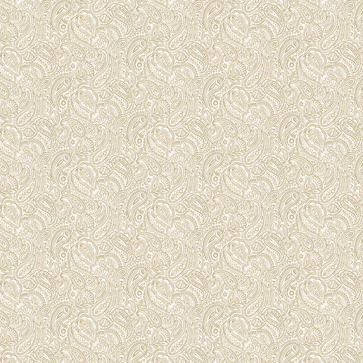 Обои Aura Small Prints G56689