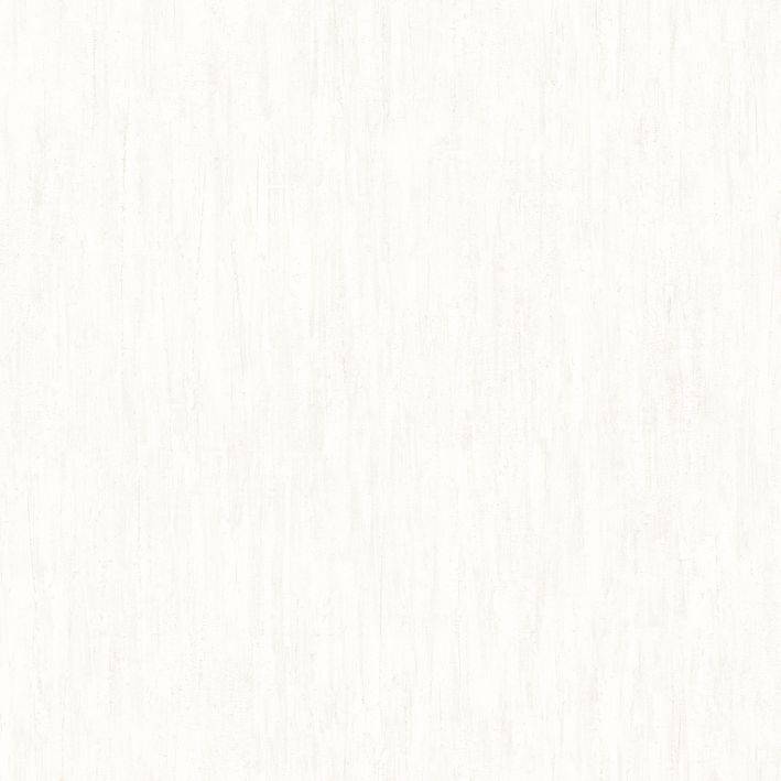 Обои Casadeco So White 4 SWHT84360039