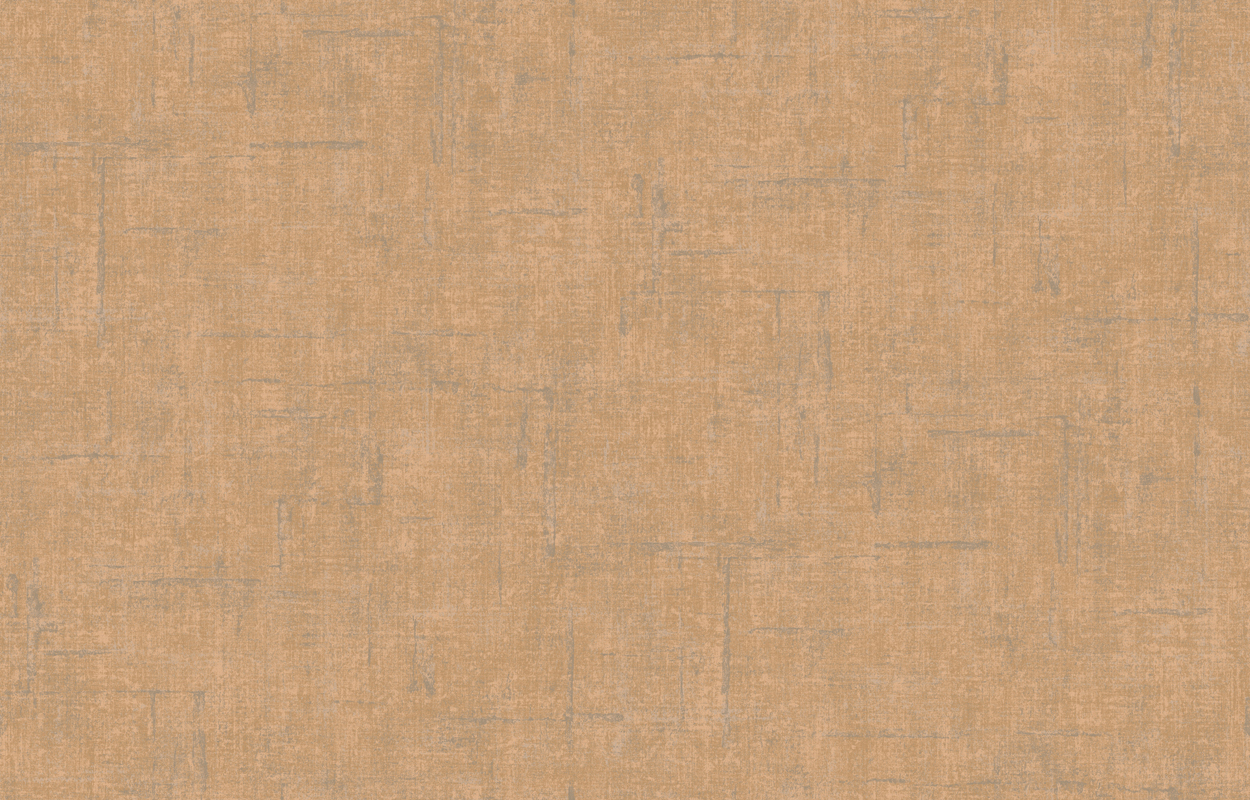 Обои Loymina Stucco STC3 004