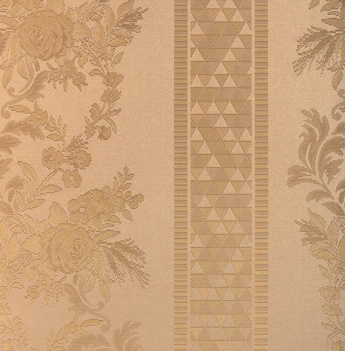 Обои KT Exclusive Palazzo KTE12029