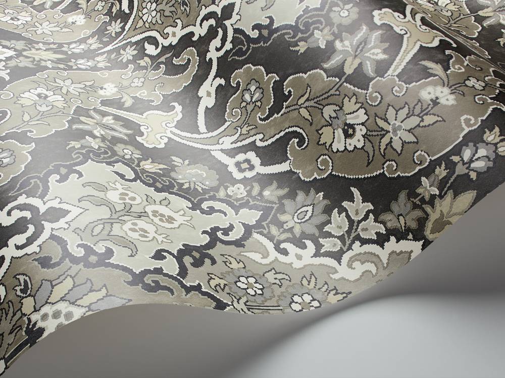 Обои Cole&Son Mariinsky Damask 108-8043