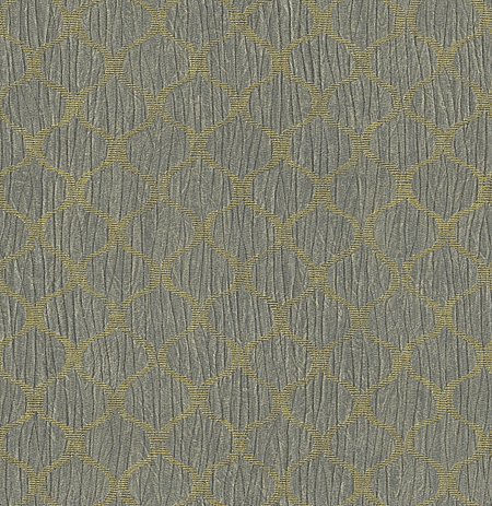 Обои Wallquest Urban Style UT30810