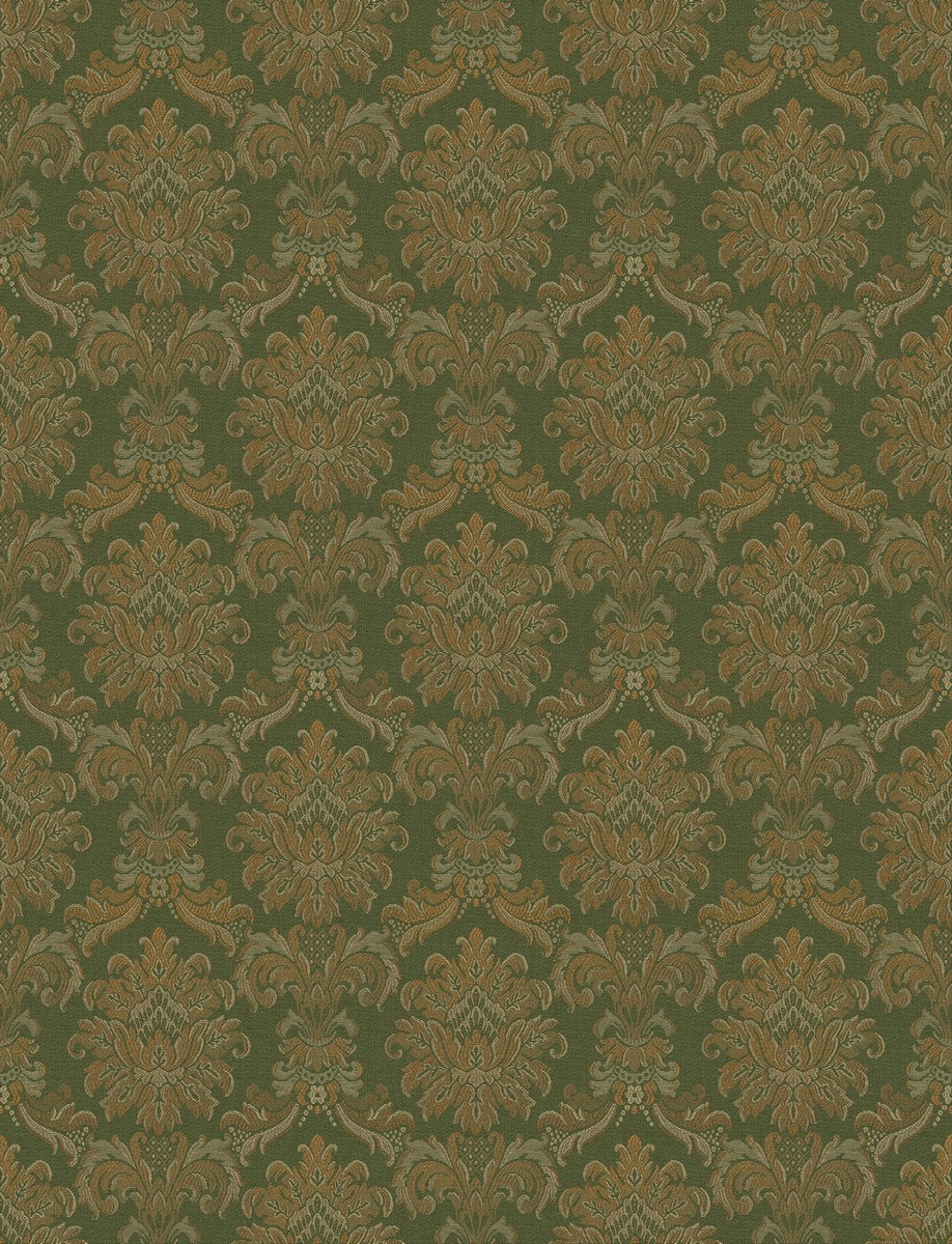 Обои Epoca Wallcoverings Best Classics BC84