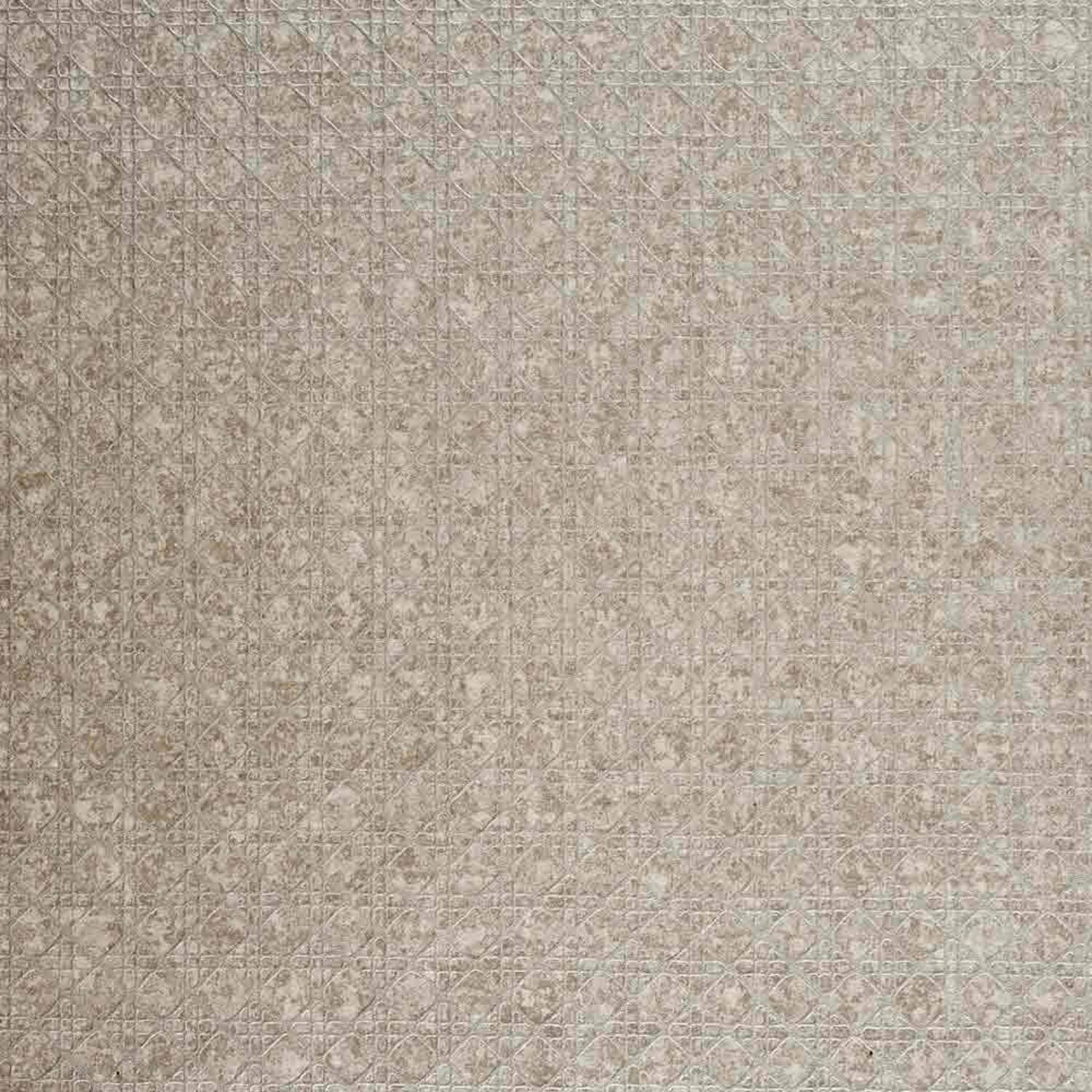 Обои Casamance Select IV A72550162