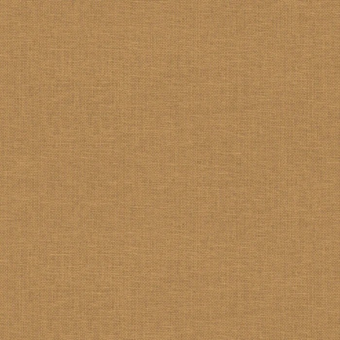 Обои Casamance Tressora 76921936
