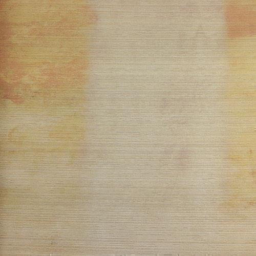 Обои Print4 Elementi 9890Y1