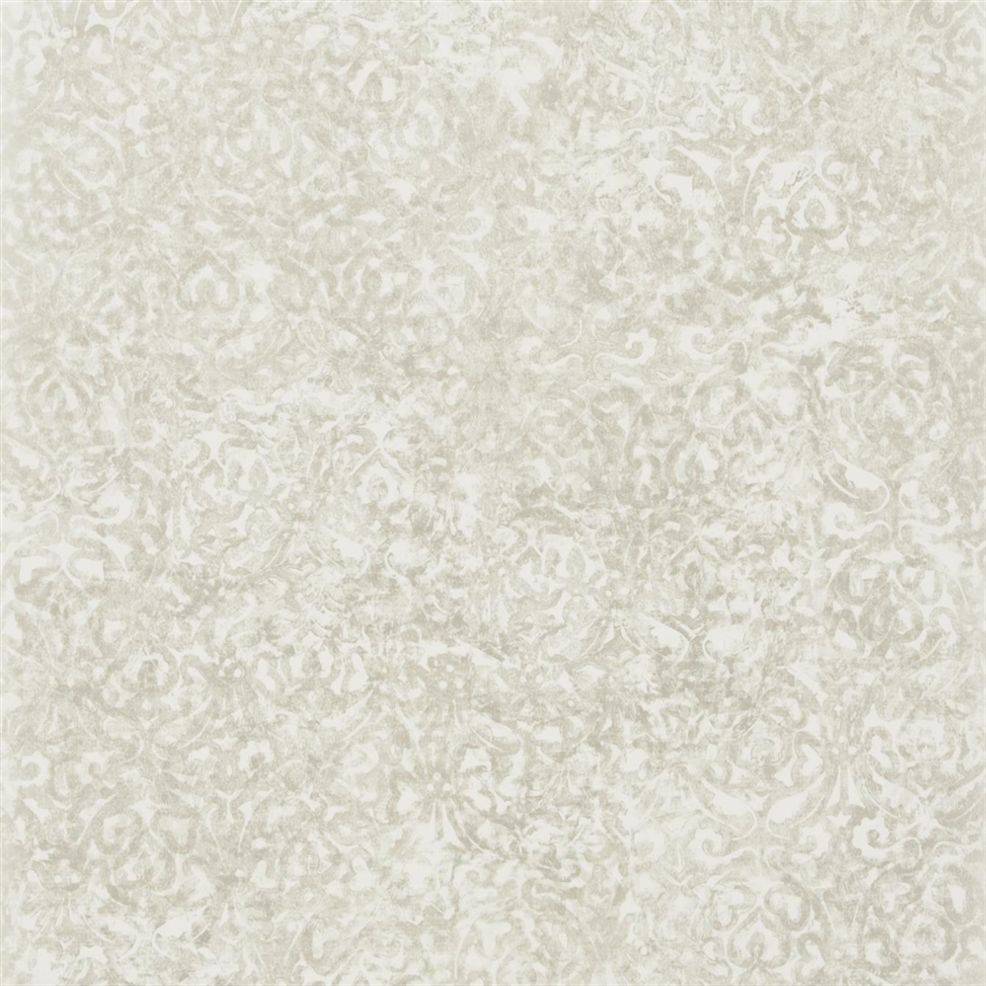 Обои Designers Guild Contarini 602-02