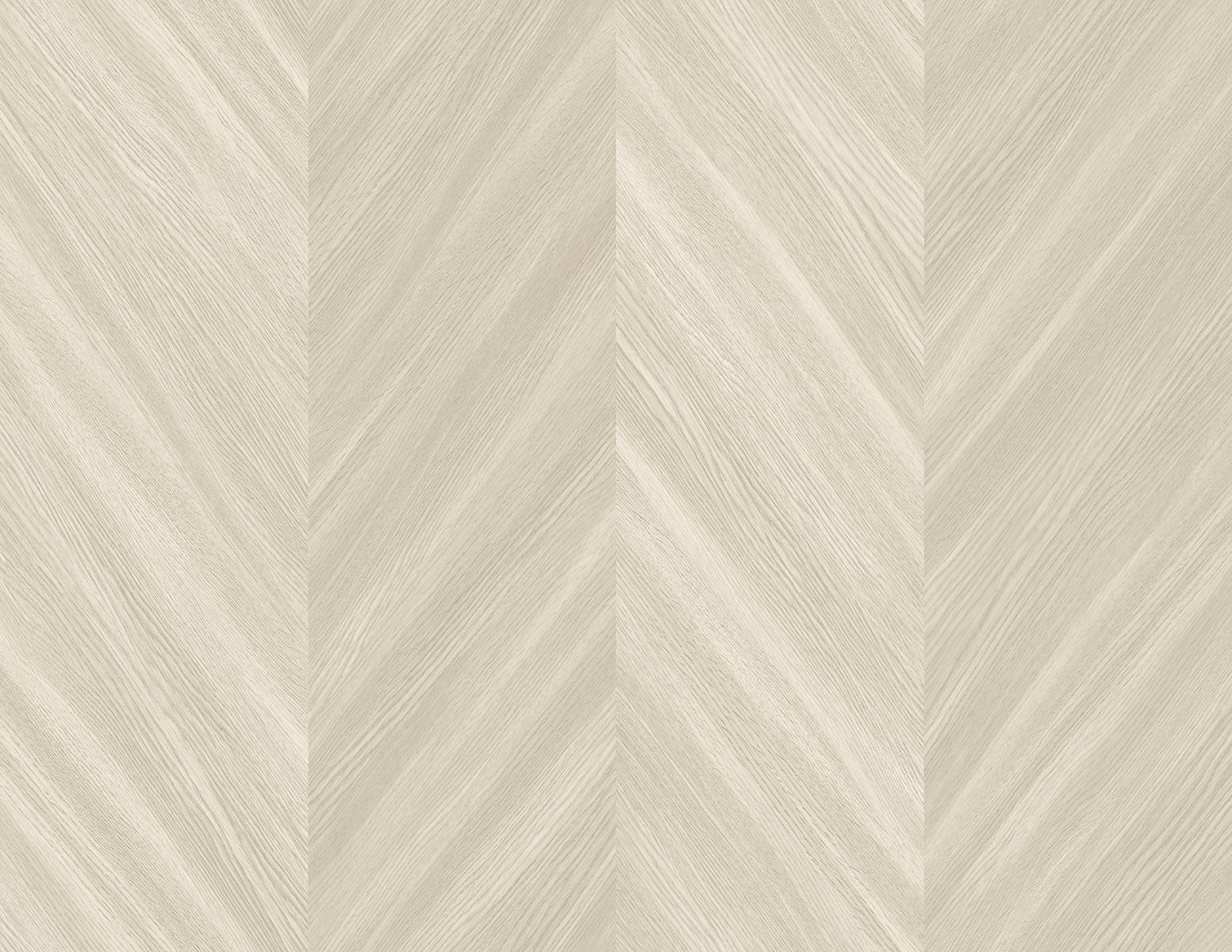 Обои Seabrook Even more textures TS82106