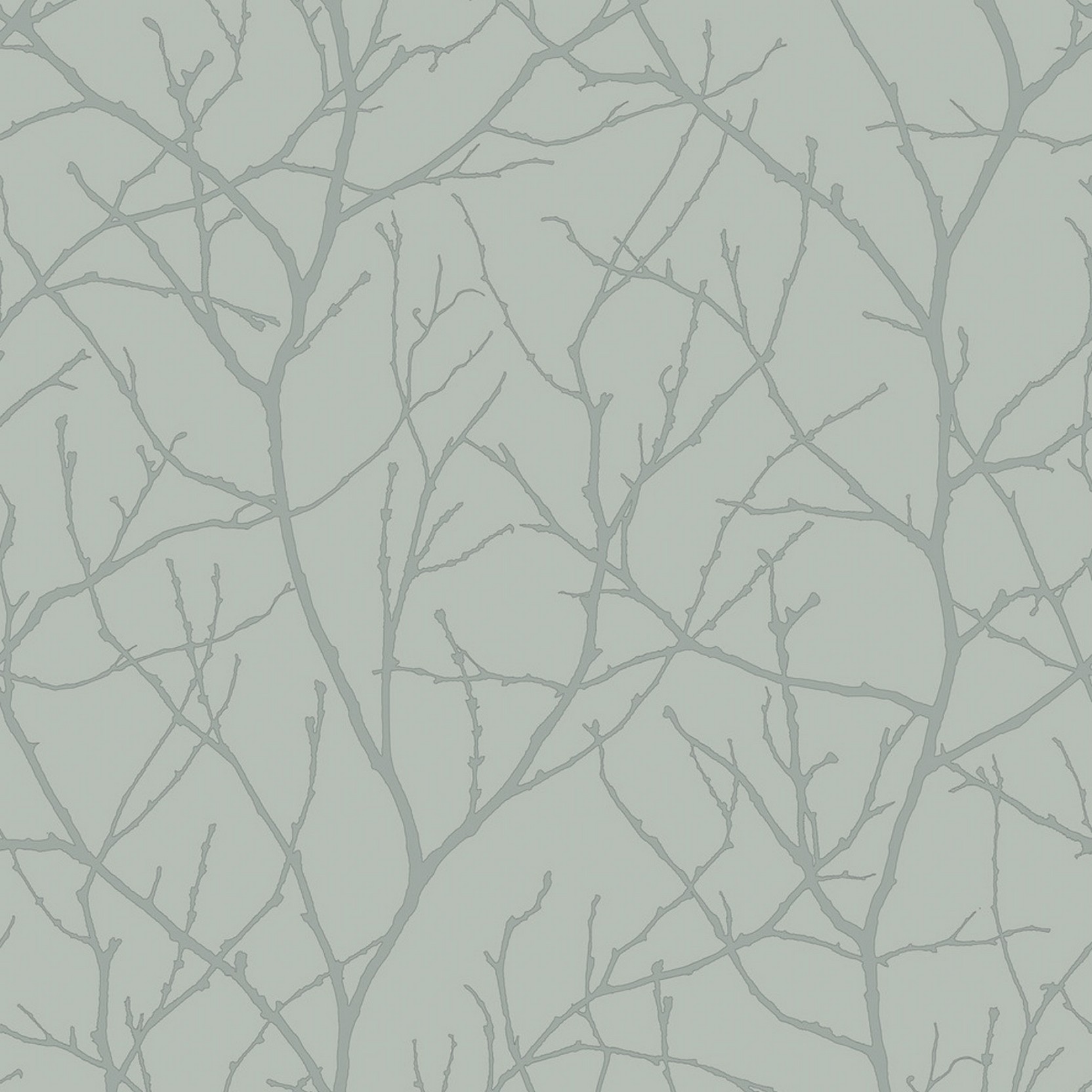 Обои York Antonina Vella Modern Metals II MD7123