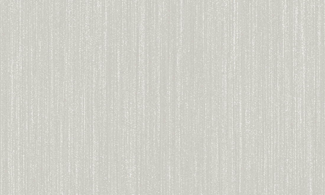 Обои Arte Palette 34504B
