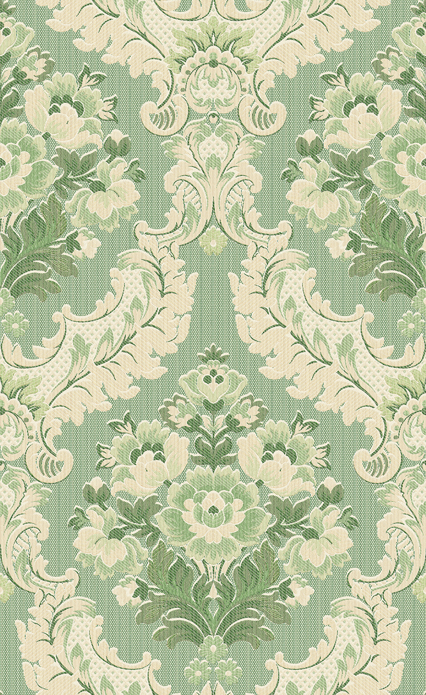 Обои Epoca Wallcoverings Imperia KT9768-8089