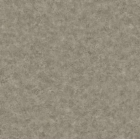 Обои KT Exclusive (Flagman Series) Texture Gallery BV35608