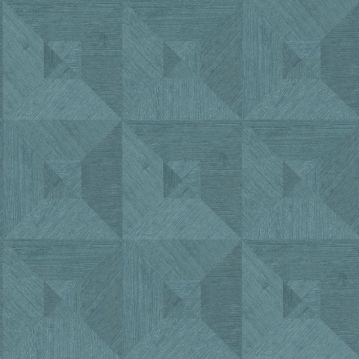 Обои Arte Focus 26511