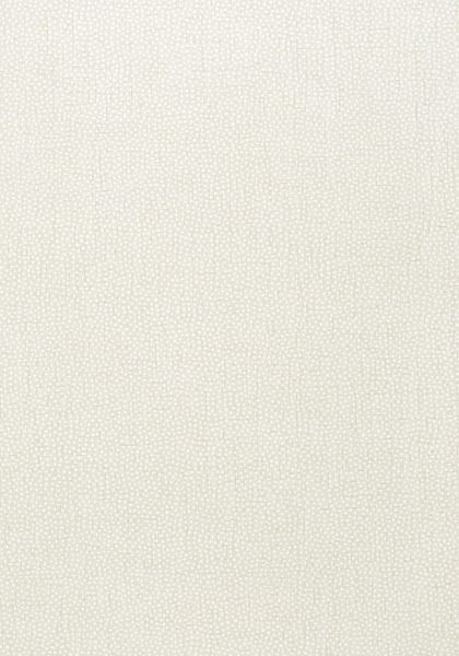 Обои Thibaut Paramount T2966