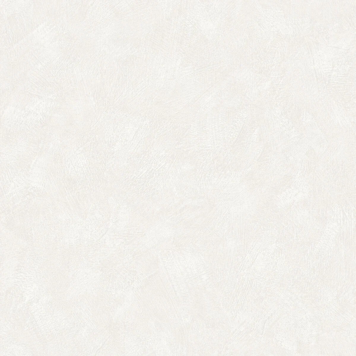 Обои Borastapeter Chalk 3589