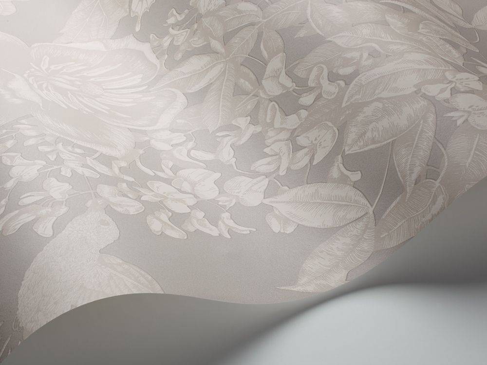 Обои Cole&Son Folie 99-7030