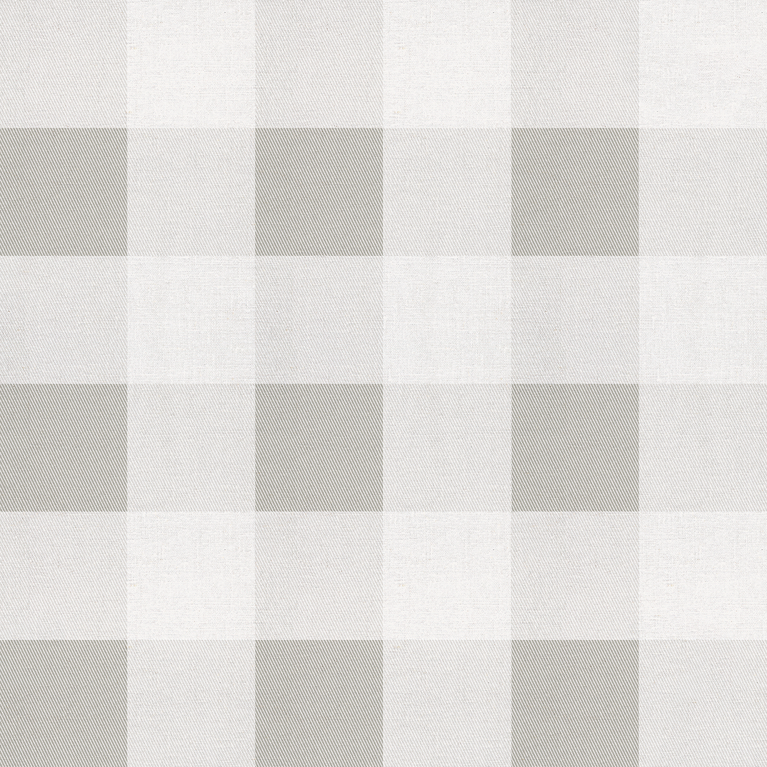 Обои Coordonne Stripes & Checks A00750