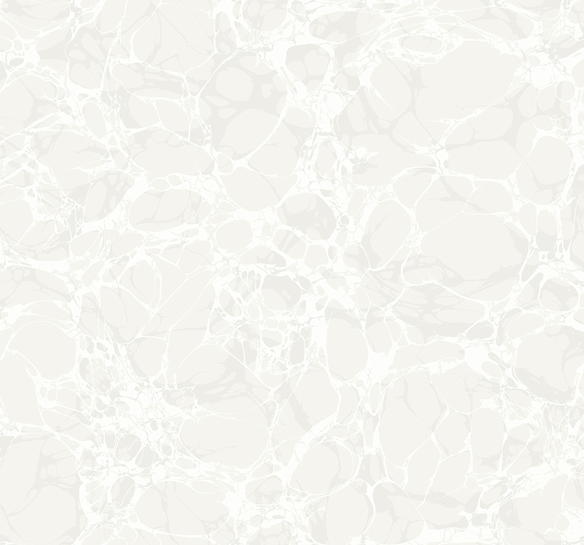 Обои Paper&Ink White on White OY34521