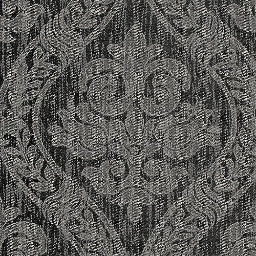 Обои Arlin Iridio Jacquards 65T