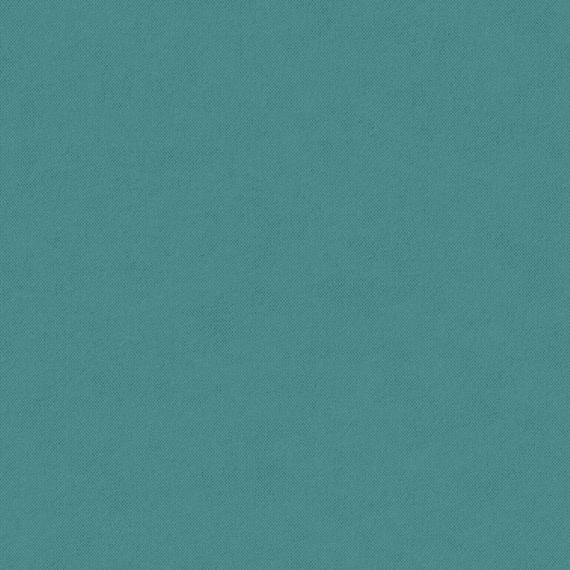 Обои Coordonne Palette B00035