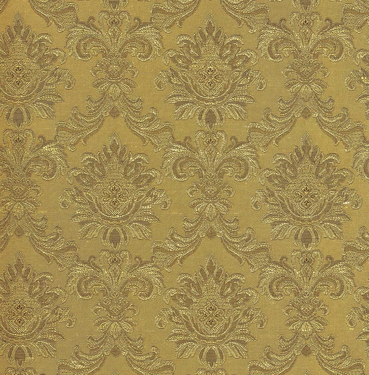 Обои Epoca Wallcoverings Seta Di Toscana ST2880