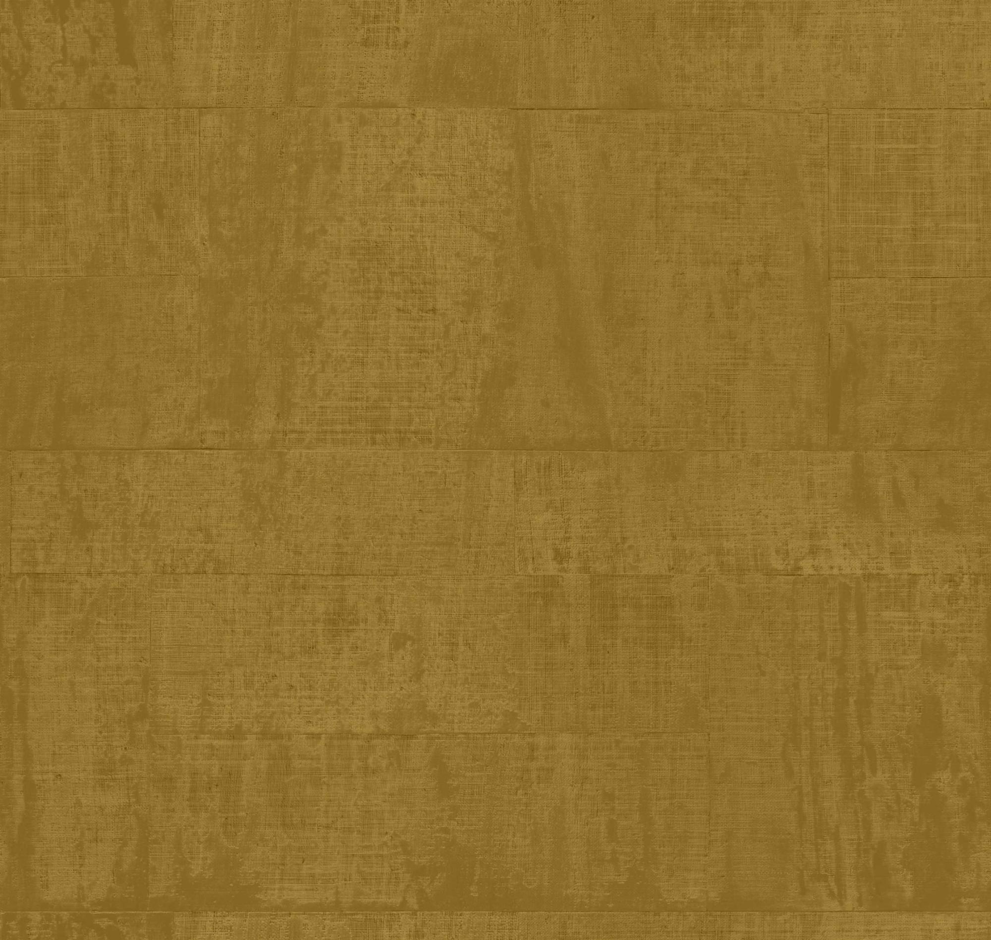 Обои Elitis Atelier d'artiste II VP 880 62