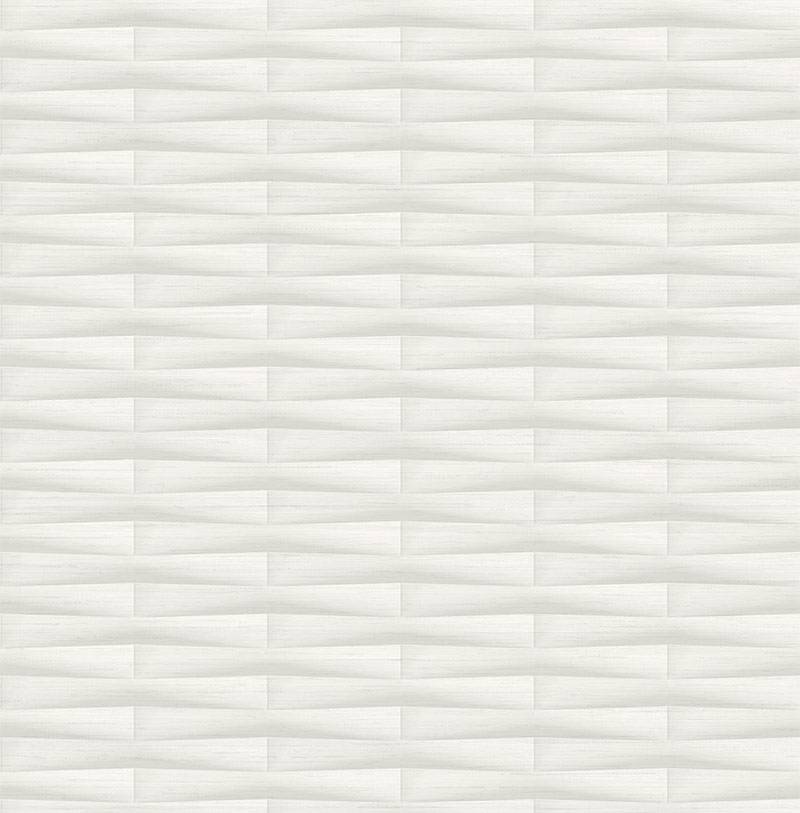 Обои Wallquest Inlay 2988-70000