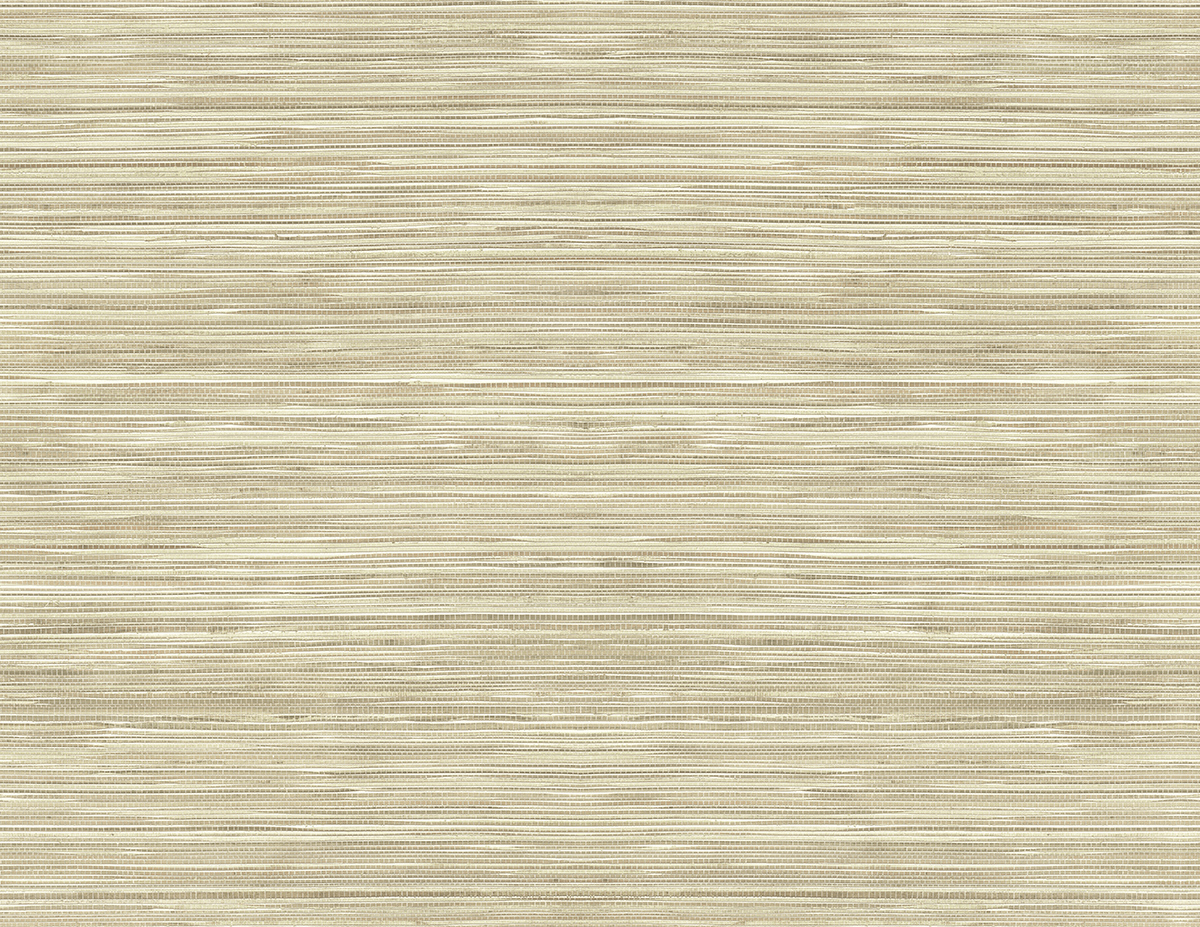 Обои Wallquest Grass Resource RC10306
