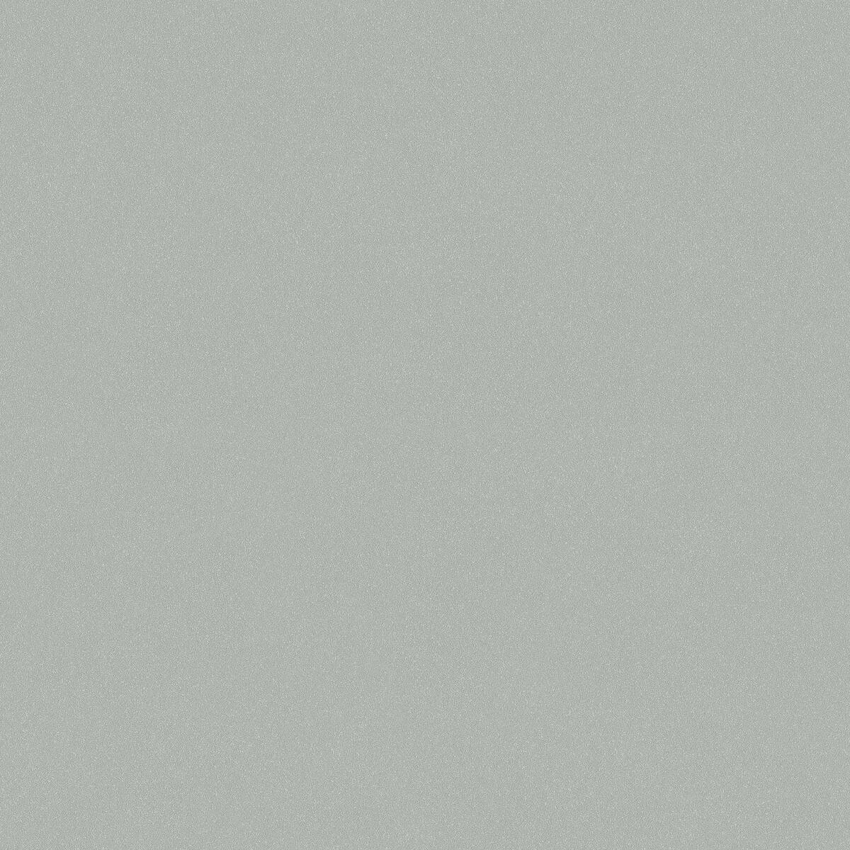 Обои Borastapeter Pigment 7583