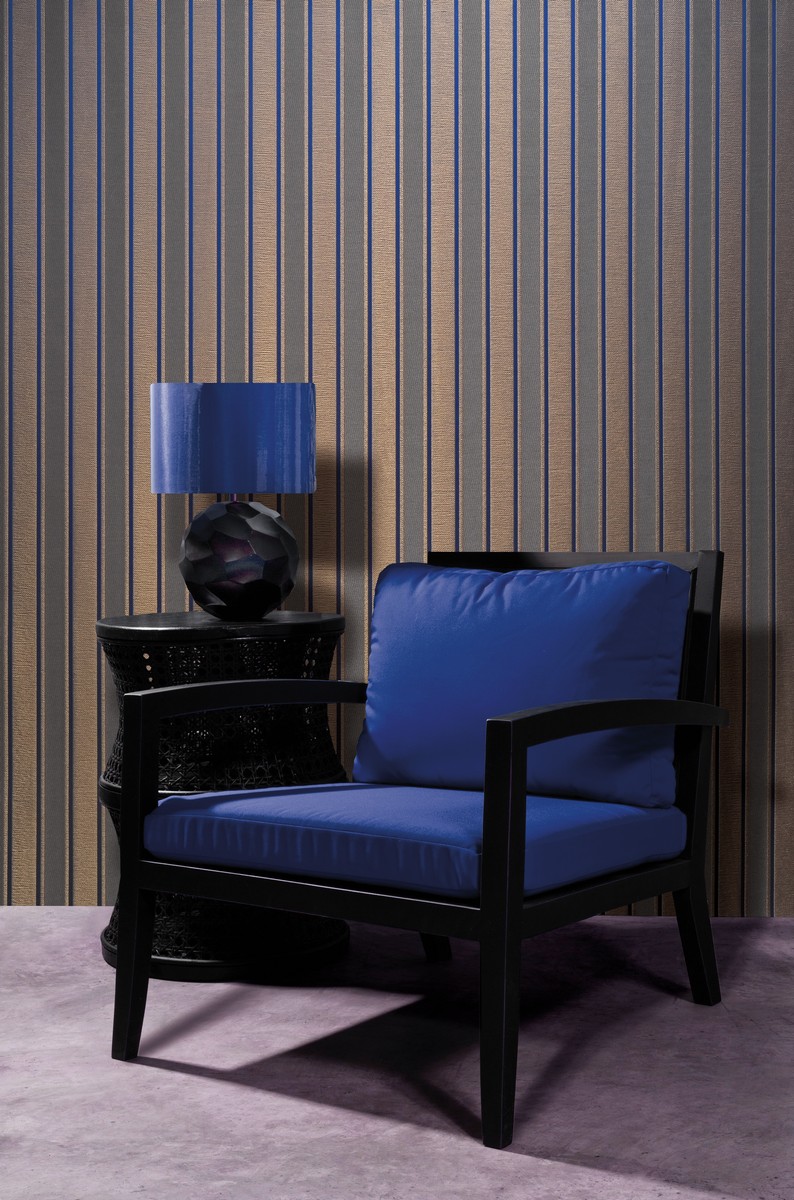 Обои Epoca Wallcoverings Best Classics BC113