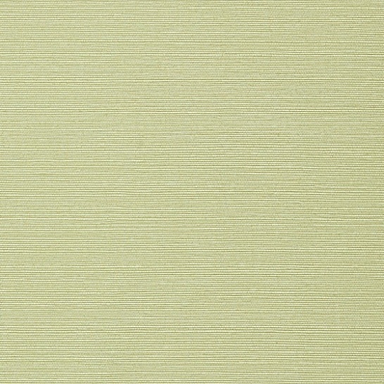 Обои Thibaut Faux Resource T75153