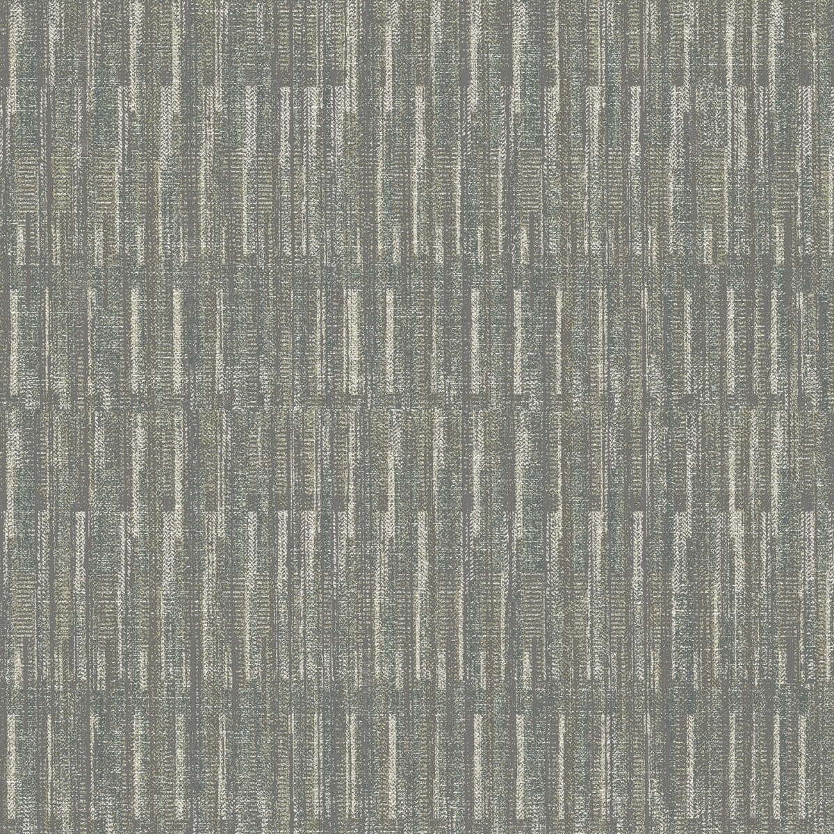 Обои Aura Signature Scott Living FD25944