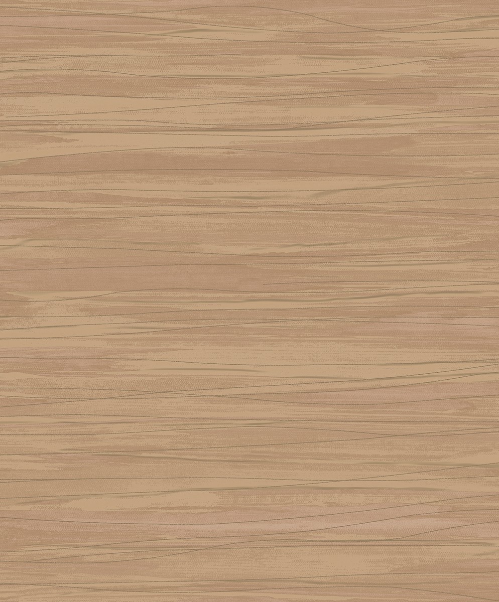 Обои Architector Carrara CP00723