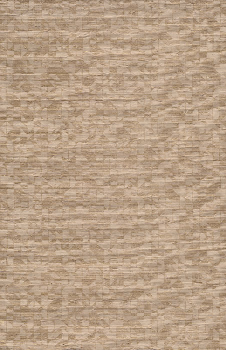 Обои Arte Marquesa 31732